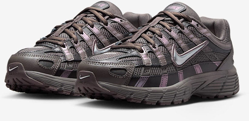 (Youth) Nike P-6000 Sneakers HV5064-200 Purchase (Youth) Nike P-6000 Sneakers HV5064-200