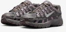 Purchase (JR) Nike P-6000 運動鞋 HV5064-200