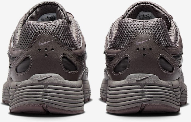 (Youth) Nike P-6000 Sneakers HV5064-200 Details for (Youth) Nike P-6000 Sneakers HV5064-200