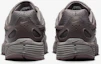 Details for (JR) Nike P-6000 運動鞋 HV5064-200