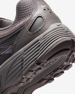 (Youth) Nike P-6000 Sneakers HV5064-200 Cheap (Youth) Nike P-6000 Sneakers HV5064-200