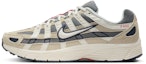 Buy Nike P-6000 運動鞋 淺卡其/雷霆藍/冷灰/淡象牙 IH4382-200