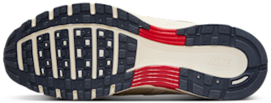 Nike P-6000 Sneakers Light Khaki/Thunder Blue/Cool Gray/Pale Ivory IH4382-200 Order Nike P-6000 Sneakers Light Khaki/Thunder Blue/Cool Gray/Pale Ivory IH4382-200