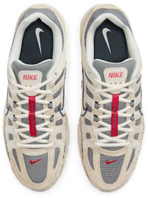 Nike P-6000 運動鞋 淺卡其/雷霆藍/冷灰/淡象牙 IH4382-200 Shop Nike P-6000 運動鞋 淺卡其/雷霆藍/冷灰/淡象牙 IH4382-200