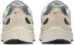 Details for Nike P-6000 運動鞋 淺卡其/雷霆藍/冷灰/淡象牙 IH4382-200