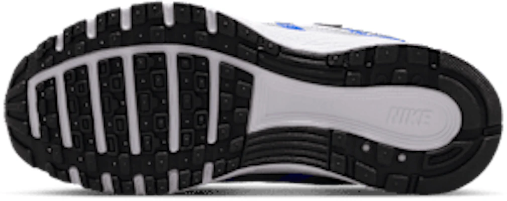 Nike P-6000 Zapatillas Azul Racer/Plateado/Blanco/Plateado Metálico HV5064-402 Order Nike P-6000 Zapatillas Azul Racer/Plateado/Blanco/Plateado Metálico HV5064-402