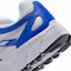 Cheap Nike P-6000 Zapatillas Azul Racer/Plateado/Blanco/Plateado Metálico HV5064-402