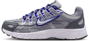 nike-p-6000-sneakers-wolf-gray-deep-night-metallic-silver-white-hv-5064-010