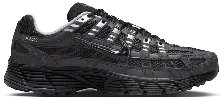 nike-p-6000-suede-anthracite-metallic-silver-hf-0015-002