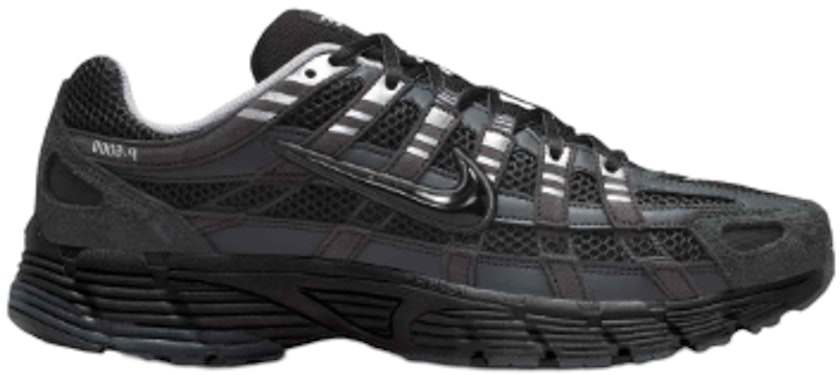 nike-p-6000-suede-anthracite-metallic-silver-hf-0015-002
