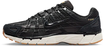 nike-p-6000-suede-black-metallic-gold-grain-sail-black-hf-0015-001