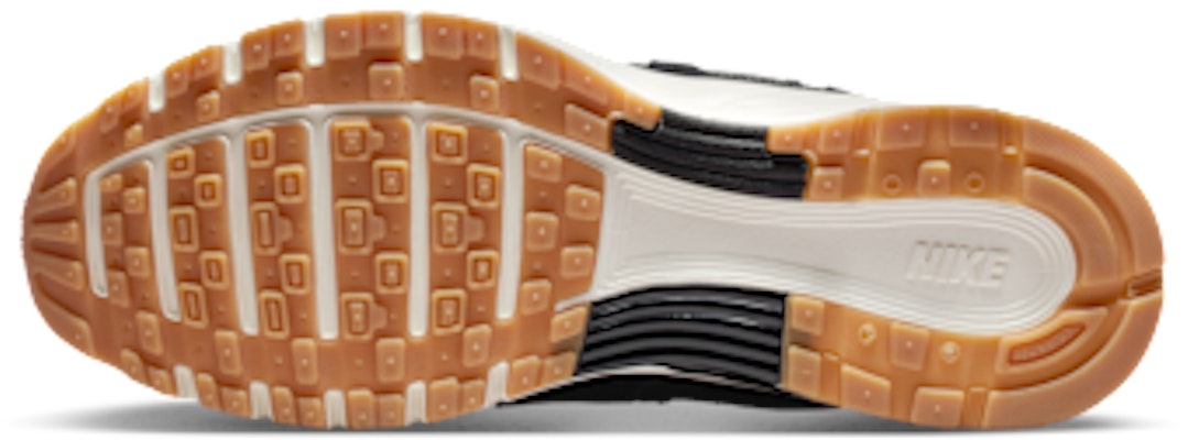 Nike P-6000 Suede Hitam/Emas Metallic/Gain/Sail/Hitam HF0015-001 Order Nike P-6000 Suede Hitam/Emas Metallic/Gain/Sail/Hitam HF0015-001