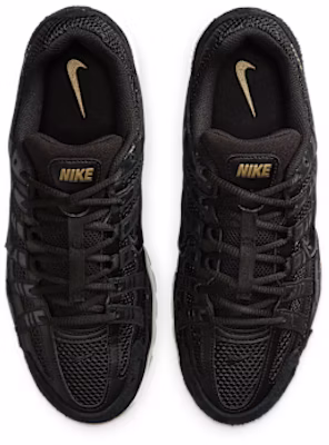 Nike P-6000 Suede Hitam/Emas Metallic/Gain/Sail/Hitam HF0015-001 Shop Nike P-6000 Suede Hitam/Emas Metallic/Gain/Sail/Hitam HF0015-001