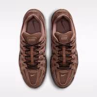 Shop Nike P-6000 麂皮可可棕/巴洛克棕/淺英棕/典雅棕 HF0015-205