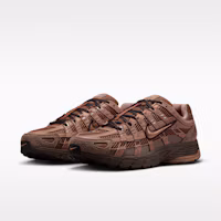 Purchase Nike P-6000 麂皮可可棕/巴洛克棕/淺英棕/典雅棕 HF0015-205