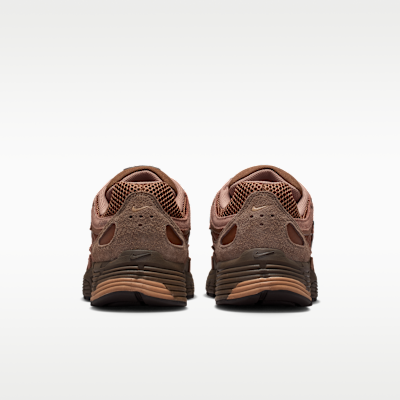 Details for 耐克 P-6000 麂皮 可可棕/巴洛克棕/浅英棕/典雅棕 HF0015-205