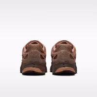 Details for Nike P-6000 麂皮可可棕/巴洛克棕/淺英棕/典雅棕 HF0015-205