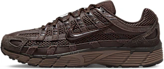 nike-p-6000-suede-velvet-brown-ironstone-velvet-brown-hf-0015-204
