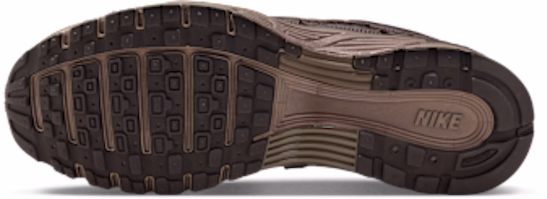 Nike P-6000 Suede Velvet Brown/Ironstone/Velvet Brown HF0015-204 Order Nike P-6000 Suede Velvet Brown/Ironstone/Velvet Brown HF0015-204
