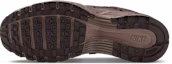 Lookbook Nike P-6000 Suede Velvet Coklat/Ironstone/Coklat Velvet HF0015-204