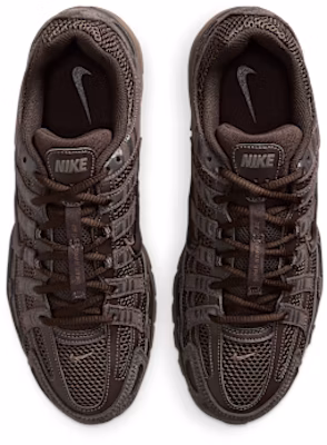 Nike P-6000 Suede Velvet Brown/Ironstone/Velvet Brown HF0015-204 Shop Nike P-6000 Suede Velvet Brown/Ironstone/Velvet Brown HF0015-204