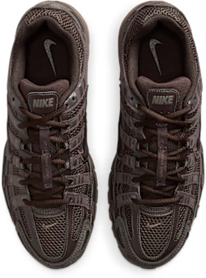 Nike P-6000 Suede Velvet Coklat/Ironstone/Coklat Velvet HF0015-204 Purchase Nike P-6000 Suede Velvet Coklat/Ironstone/Coklat Velvet HF0015-204