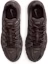 Purchase Nike P-6000 Suede Velvet Coklat/Ironstone/Coklat Velvet HF0015-204