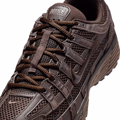 Nike P-6000 Suede Velvet Brown/Ironstone/Velvet Brown HF0015-204 Sizing Nike P-6000 Suede Velvet Brown/Ironstone/Velvet Brown HF0015-204