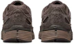 Sizing Nike P-6000 Suede Velvet Coklat/Ironstone/Coklat Velvet HF0015-204