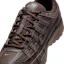 Cheap Nike P-6000 Suede Velvet Coklat/Ironstone/Coklat Velvet HF0015-204