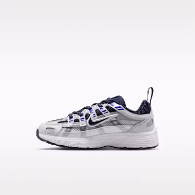 nike-p-6000-wolf-gray-summit-white-racer-blue-blue-eclipse-io-4647-023