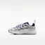 Buy Nike P-6000 狼灰/峰白/競速藍/藍月蚀 IO4647-023