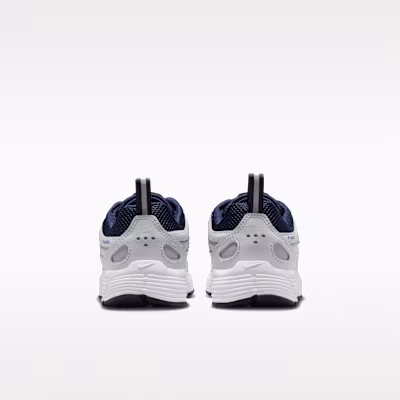 Nike P-6000 狼灰/峰白/競速藍/藍月蚀 IO4647-023 Details for Nike P-6000 狼灰/峰白/競速藍/藍月蚀 IO4647-023