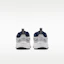 Details for Nike P-6000 狼灰/峰白/競速藍/藍月蚀 IO4647-023