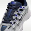 Sizing Nike P-6000 狼灰/峰白/競速藍/藍月蚀 IO4647-023