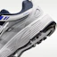 Cheap Nike P-6000 狼灰/峰白/競速藍/藍月蚀 IO4647-023