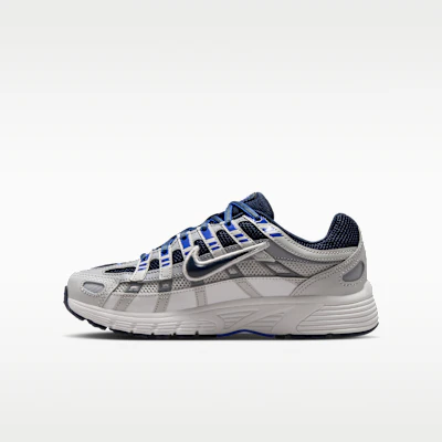nike-p-6000-wolf-grey-summit-white-racer-blue-blue-eclipse-hv-5064-023
