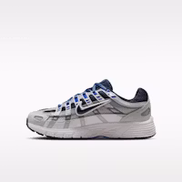 Nike P-6000 Wolf Grey/Summit White/Racer Blue/Blue Eclipse HV5064-023 Nike P-6000 Wolf Grey/Summit White/Racer Blue/Blue Eclipse HV5064-023