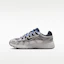 Buy Nike P-6000 Wolf Grey/Summit White/Racer Blue/Blue Eclipse HV5064-023