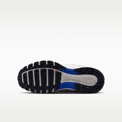 Order Nike P-6000 Wolf Grey/Summit White/Racer Blue/Blue Eclipse HV5064-023