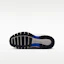 Order Nike P-6000 Wolf Grey/Summit White/Racer Blue/Blue Eclipse HV5064-023