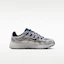 Lookbook Nike P-6000 Wolf Grey/Summit White/Racer Blue/Blue Eclipse HV5064-023