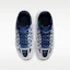 Shop Nike P-6000 Wolf Grey/Summit White/Racer Blue/Blue Eclipse HV5064-023