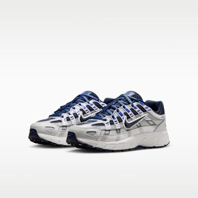 Nike P-6000 Wolf Grey/Summit White/Racer Blue/Blue Eclipse HV5064-023 Purchase Nike P-6000 Wolf Grey/Summit White/Racer Blue/Blue Eclipse HV5064-023