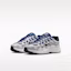 Purchase Nike P-6000 Wolf Grey/Summit White/Racer Blue/Blue Eclipse HV5064-023