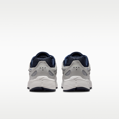 Details for Nike P-6000 Wolf Grey/Summit White/Racer Blue/Blue Eclipse HV5064-023