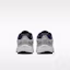 Details for Nike P-6000 Wolf Grey/Summit White/Racer Blue/Blue Eclipse HV5064-023