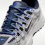 Sizing Nike P-6000 Wolf Grey/Summit White/Racer Blue/Blue Eclipse HV5064-023