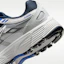 Cheap Nike P-6000 Wolf Grey/Summit White/Racer Blue/Blue Eclipse HV5064-023