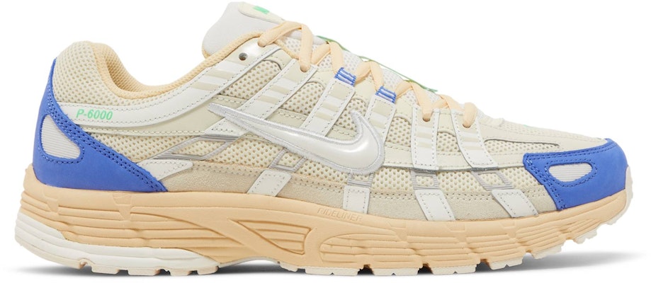 Nike P-6000 'Athletic Department' FJ5443-113 Buy Nike P-6000 'Athletic Department' FJ5443-113